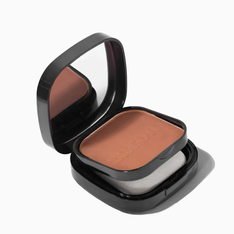 Maxi Blend Powder
