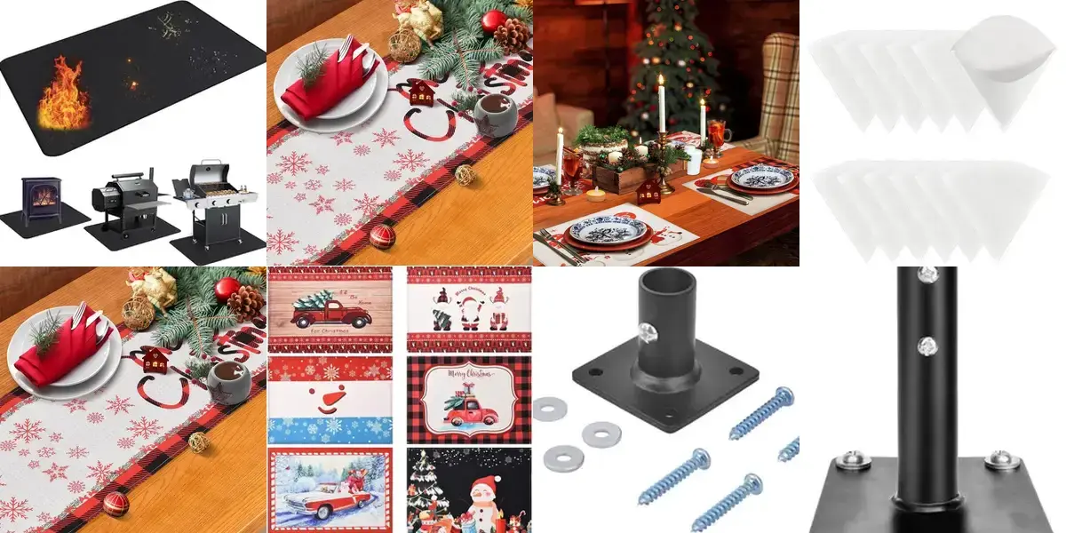 background preload poster image 