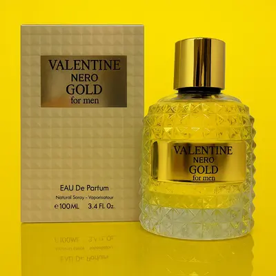 80's Popular Guy Cologne 80s Perfume Guy TikTok Shop