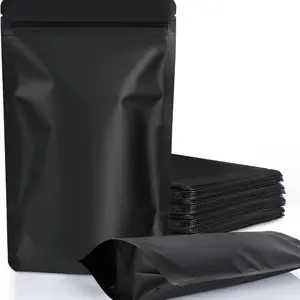 NFL Black Bag