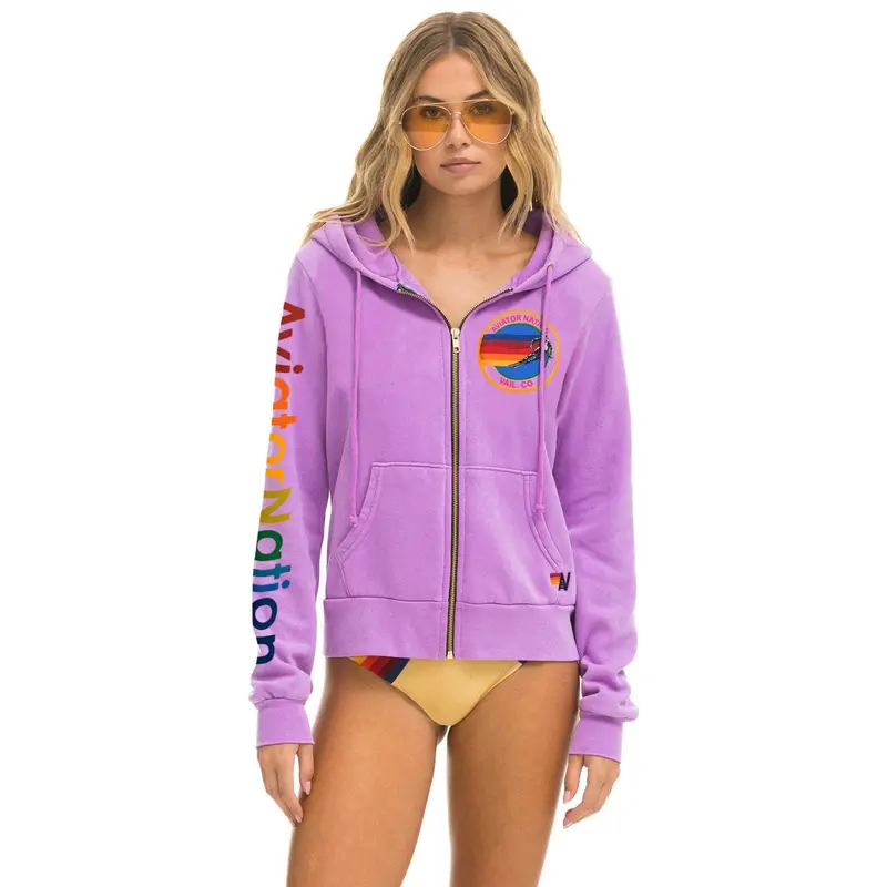 nettspend hoodie - TikTok Shop