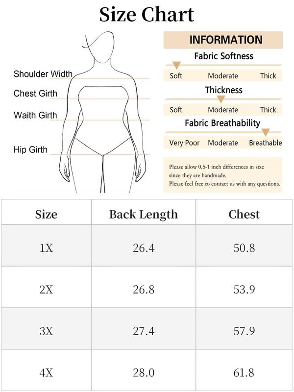 Agnes Orinda Plus Size Tops For Women Cold Shoulder Tie Long Sleeve Blouses Casual T-Shirt Tee Tops Dark Green