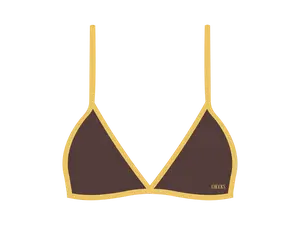 San Diego Rail Top