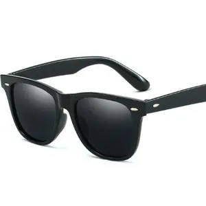 Fashion Rice Nail Eye Protection Sunglasses Fashion Rice Nail Eye Protection Sunglasses