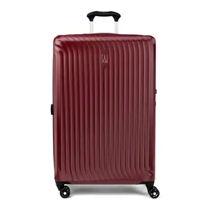 Travelpro Maxlite Air Hardside Large Luggage