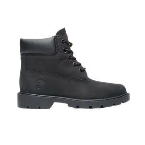 Timberland 6 Inch Classic Boots