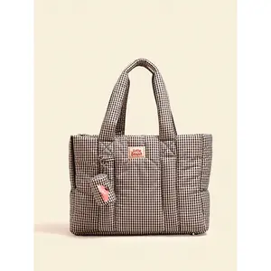 The Little Beast Carrier - Noir