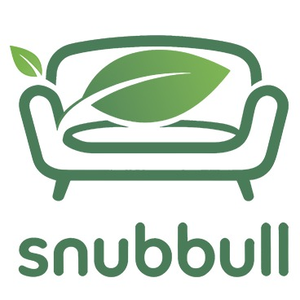 Snubbull