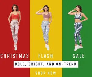 Pro-Fit High Fashion Printed Leggings, 1pcs, Shaping, Stretch, Tummy Control Sportswear/Womenswear K9805/K9862Y/K10021Y/K10022Y yoga legging
