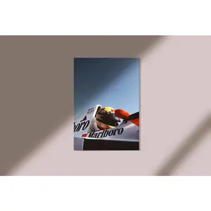 Formula 1 Poster, F1 Poster, F1 Print, Oldmoney, Formula 1 Circuits, Ferrari