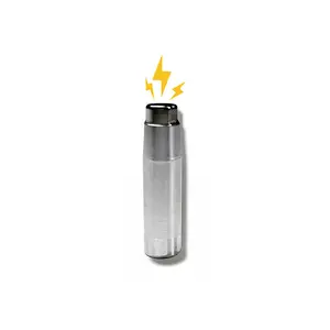Magnus Magnet Attachment for Reach Tools, Powerful Magnet Accessory for Metal Retrieval