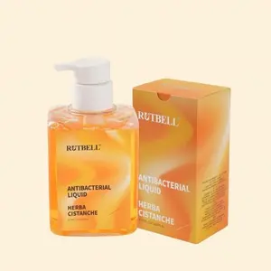 Men's Intimate Wash Stay sexy  Cleanses, Fights Odor, Sweat & Itch pH Balanced Antibacterial & Deodorant Gentle Intimate Wash for Men