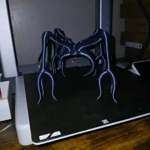 mind creature