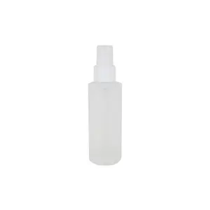 4 Ounce Spray Bottle