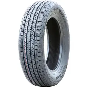Otani EK2000 205/55R16 91H
