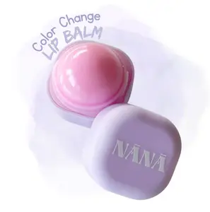 PIKITO Color Change Lip care