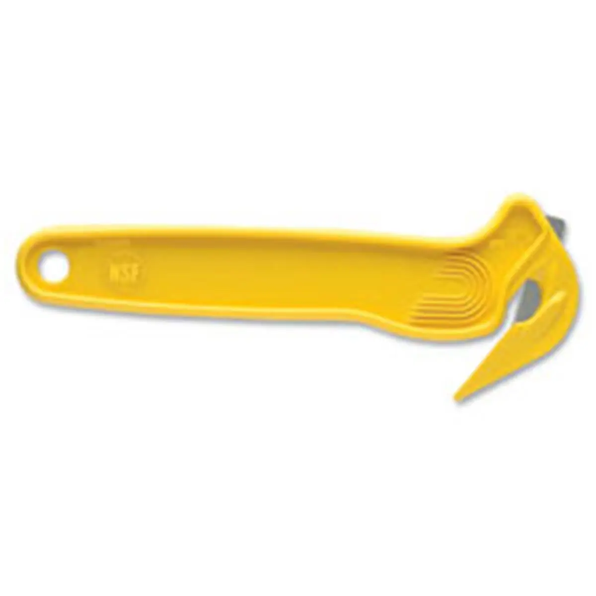 212 MAIN Disposable Film Cutter, Cardboard Cutter, Tape Splitter for Kitchen Use
