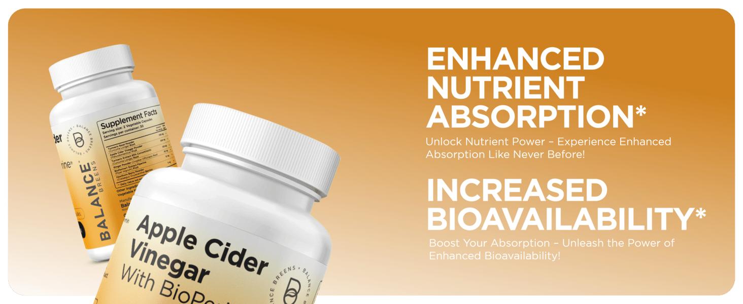 Apple Cider with Turmeric Bioperine Pills Edible Supplement Healthcare Fitness Dietary Vitamin Apple Cider with Turmeric Bioperine Pills Edible Supplement Healthcare Fitness Dietary Vitamin
