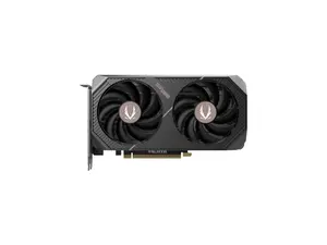 ZOTAC Twin Edge OC GeForce RTX 5060 Ti 8GB 128-Bit GDDR7 PCI Express 5.0 x8 DLSS 4.0 Graphics Card ZT-B50610H-10M