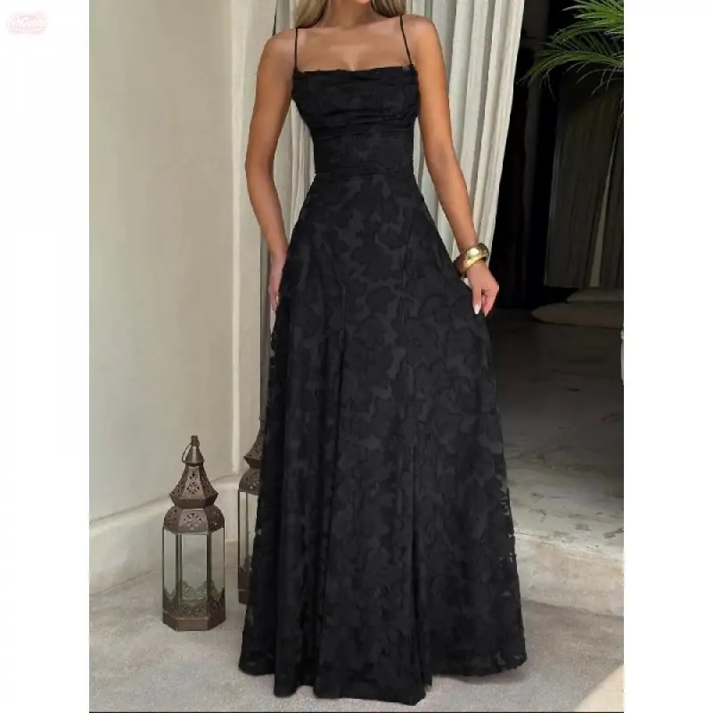 y lace dress - TikTok Shop