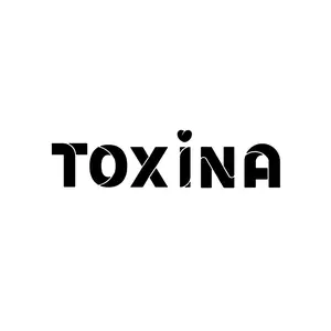 Toxina