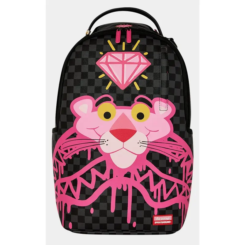 sprayground backpack boy - TikTok Shop