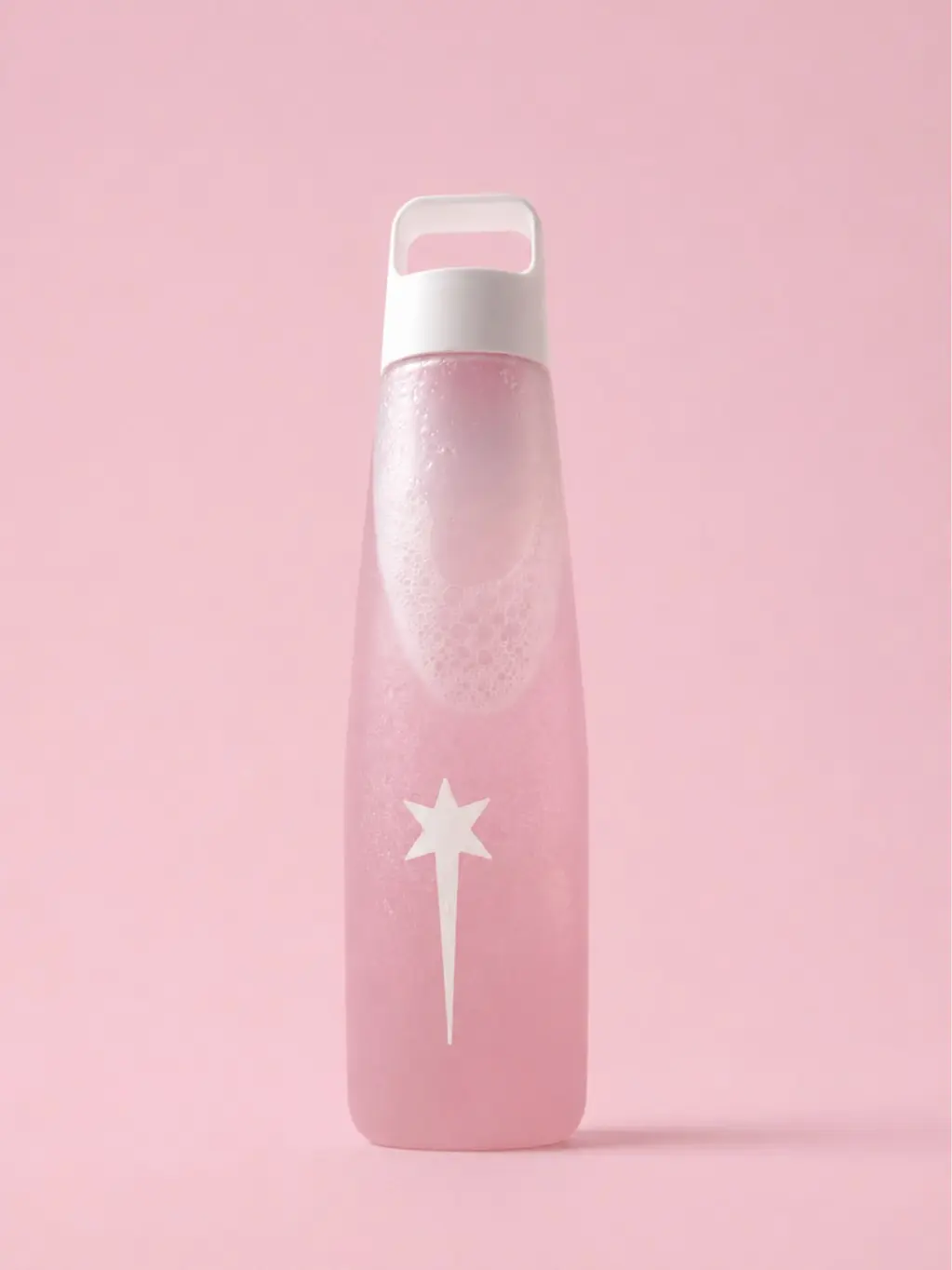 k2o daily hydration water bottle k2o daily hydration water bottle