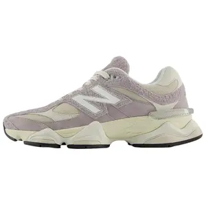 New Balance 9060 'Truffle Salt Timberwolf' Men's