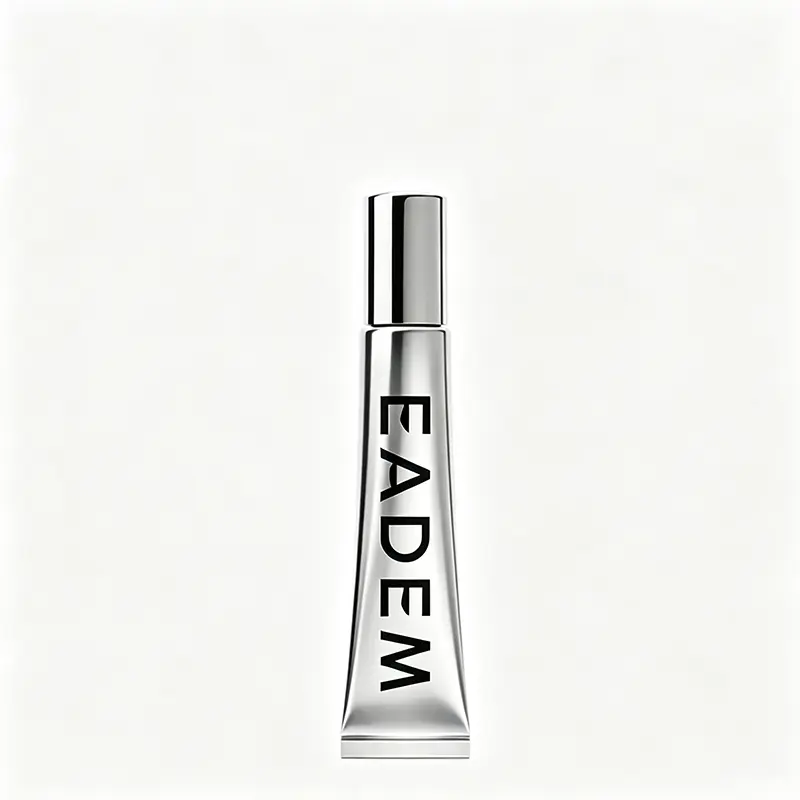 EADEM Le Chouchou Lip Softening Balm Intensive + Comfort for dry lips Glossy Smooth Vegan Gentle