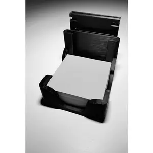 Sticky Note Organizer