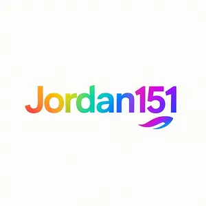 Jordan151