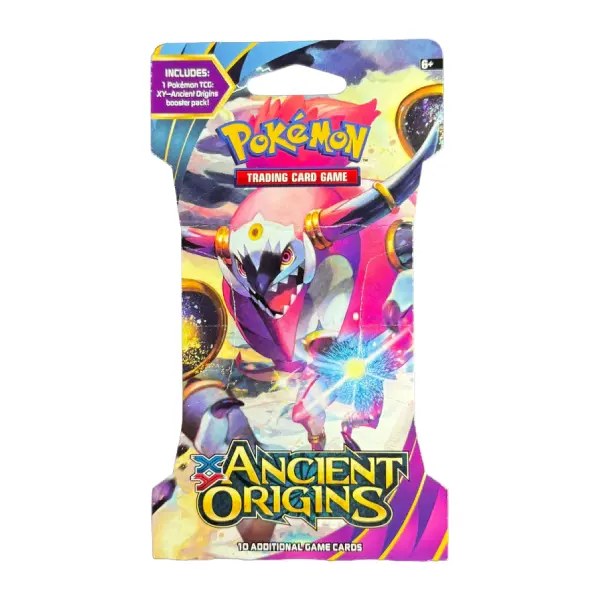 origin of pokemon - TikTok Shop origin of pokemon - TikTok Shop