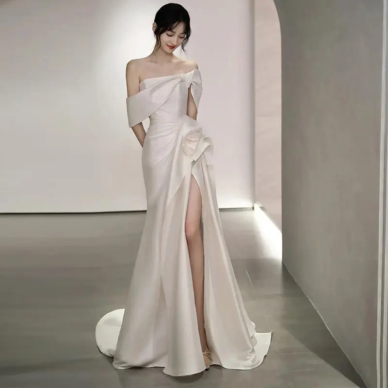 petite wedding dresses - TikTok Shop petite wedding dresses - TikTok Shop