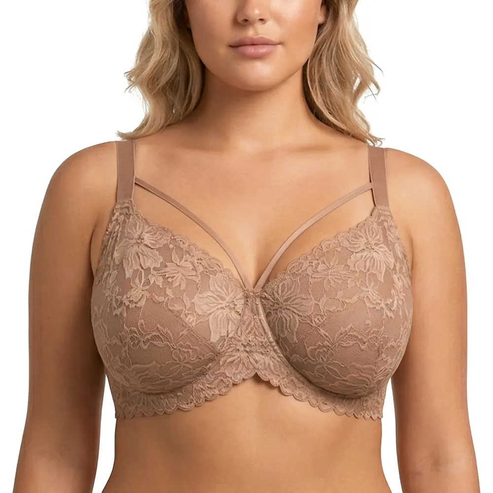 Dark Beige