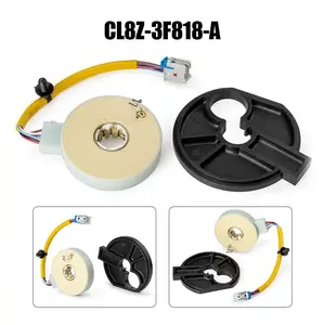 Power Steering Torque Rotary Sensor for Ford Escape 2008-2012 CL8Z-3F818-A [TS1]