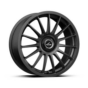 Super Touring Podium _ Frosted Graphite