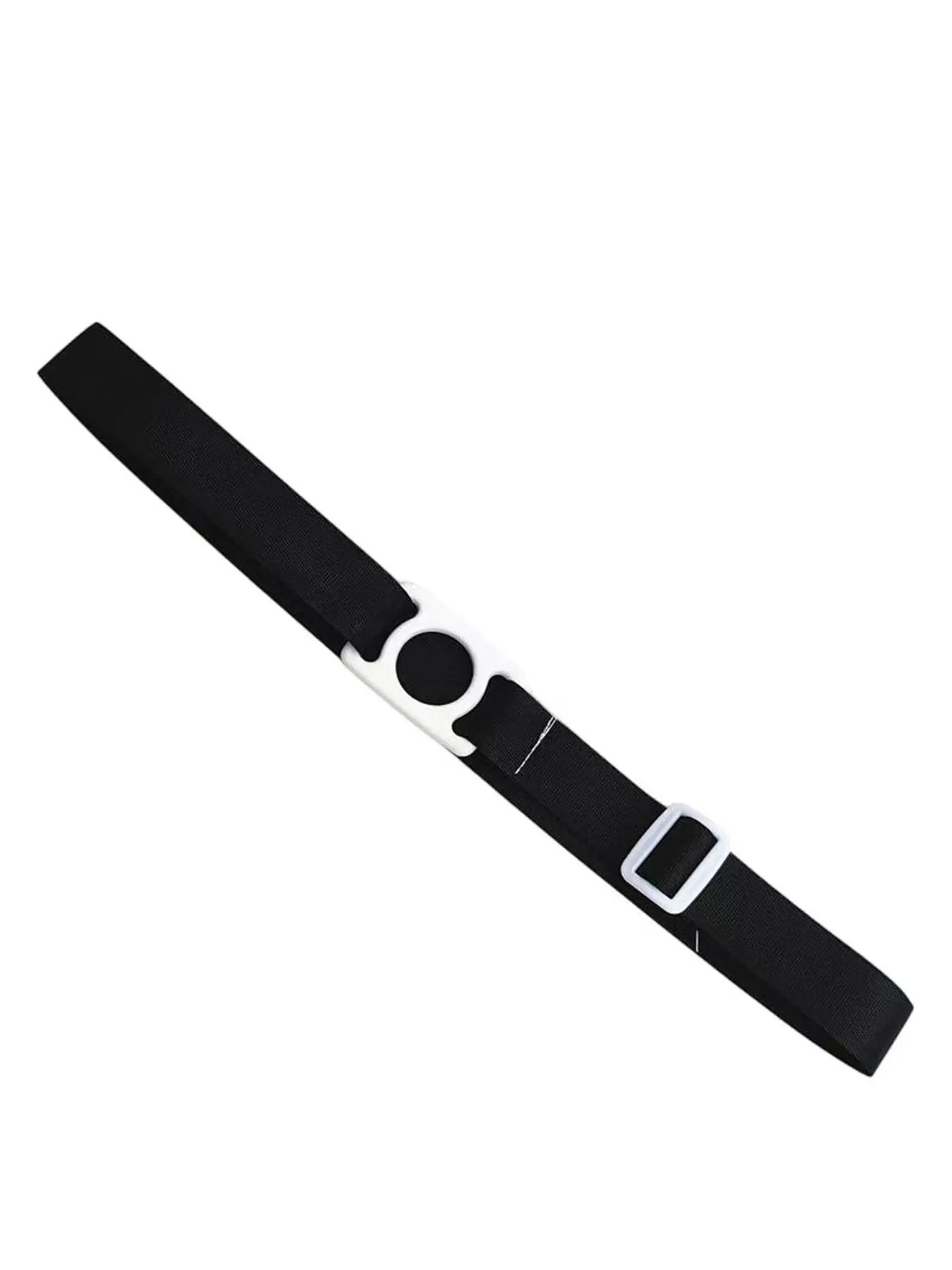 K-Pop Crossbody Cheerstick Strap, Portable Adjustable Phone Lanyard, Cell Phone Accessories, Solid Color, Ideal for Concerts, Parties, Gifts, 8 Colors Available
