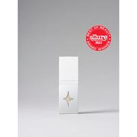 A.S.M.R. (Champagne with Blue Reflects)