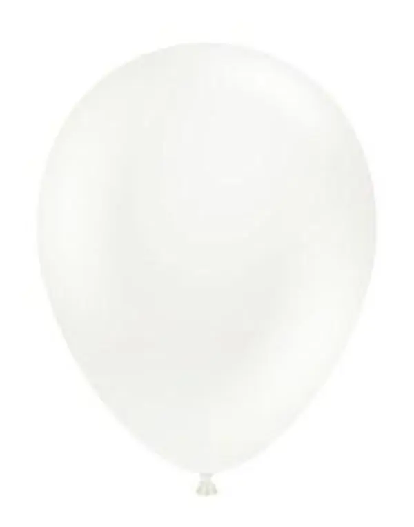 Tuftex Balloons Latex - Choose Your Color & Size Tuftex Balloons Latex - Choose Your Color & Size