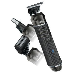 Wahl Men's Grooming