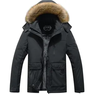 MOERDENG Women's Waterproof Ski Snow Jacket Winter Warm Hooded Snow Coat Mountain Windproof Ski Jacket For Women season business banquet party raincoat