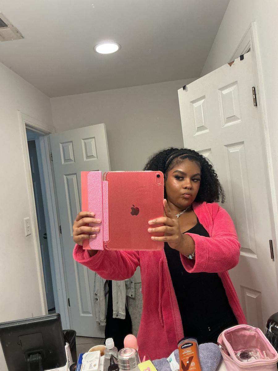 Item: 180%, 18 inch【Hot】