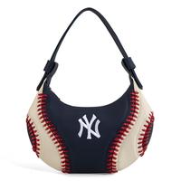 MLB-NY101NY