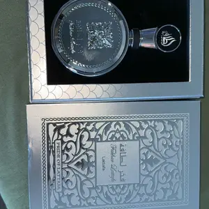 review image 3