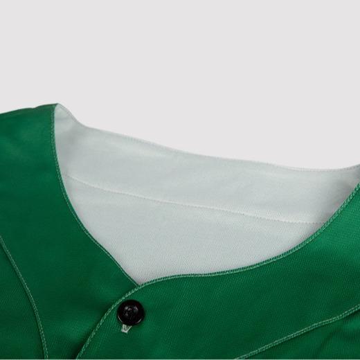 Puerto Rico Baseball Jersey, Puerto Rico Jersey Baseball, Puerto Rico Shirt, Puerto Rico Jerseys for Men Women Youth And Kids (PR 1)