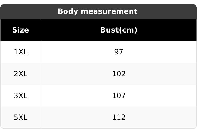 Plus Size Women One Piece Tummy Control Slimming Swimsuits Modest Bathing Suit Ruched Shapewear Swimwear 2026 bikini with faja bathing suits for the summer stylish swimwear high waist design cut back swimsuit
