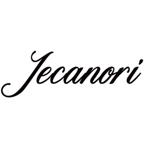 Jecanori Shop