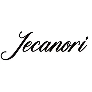 Jecanori Shop shop logo
