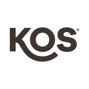 KOS Creations