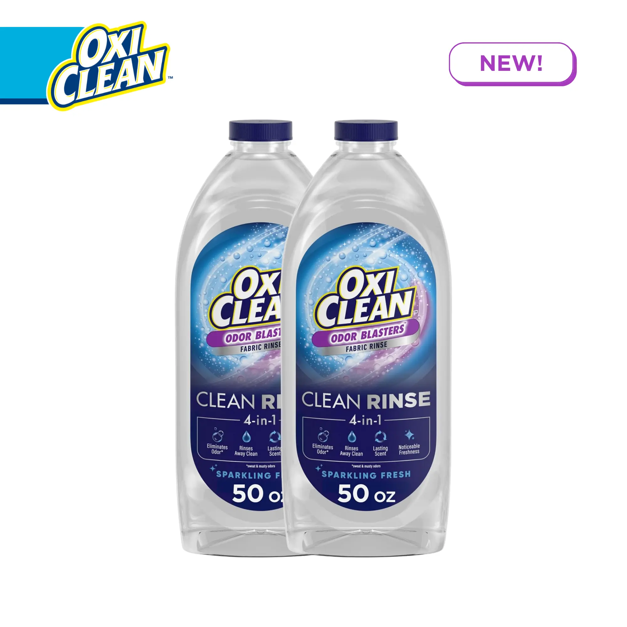 2-Pack